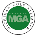 Michigan Golf Alliance